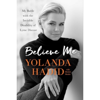 E-Comm: Celebs' Juiciest Tell-All Books